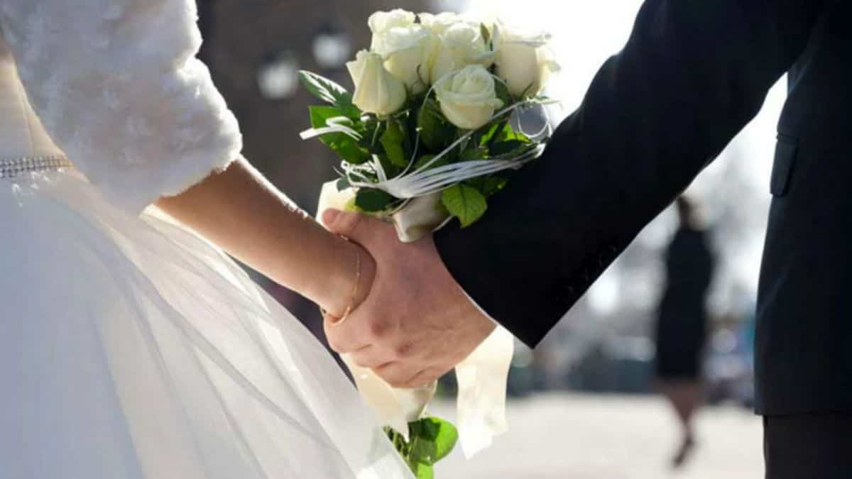 هزینه ورودی مراسم هزینه ورودی مراسم